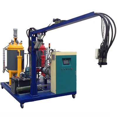 5 Lapisan Produk Getah/Jubin Lantai Getah Plat Panas/Tekan Hidraulik (XLB-D900X1200) /300t EVA Foaming Press Machine