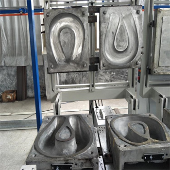 Barisan Pemasangan Xinhua Wooden Case PU Gasket Dispenser Machine dengan PSE
